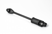 Driveshaft / Rebuildable for R1200/1250 Liquid Cooled models.